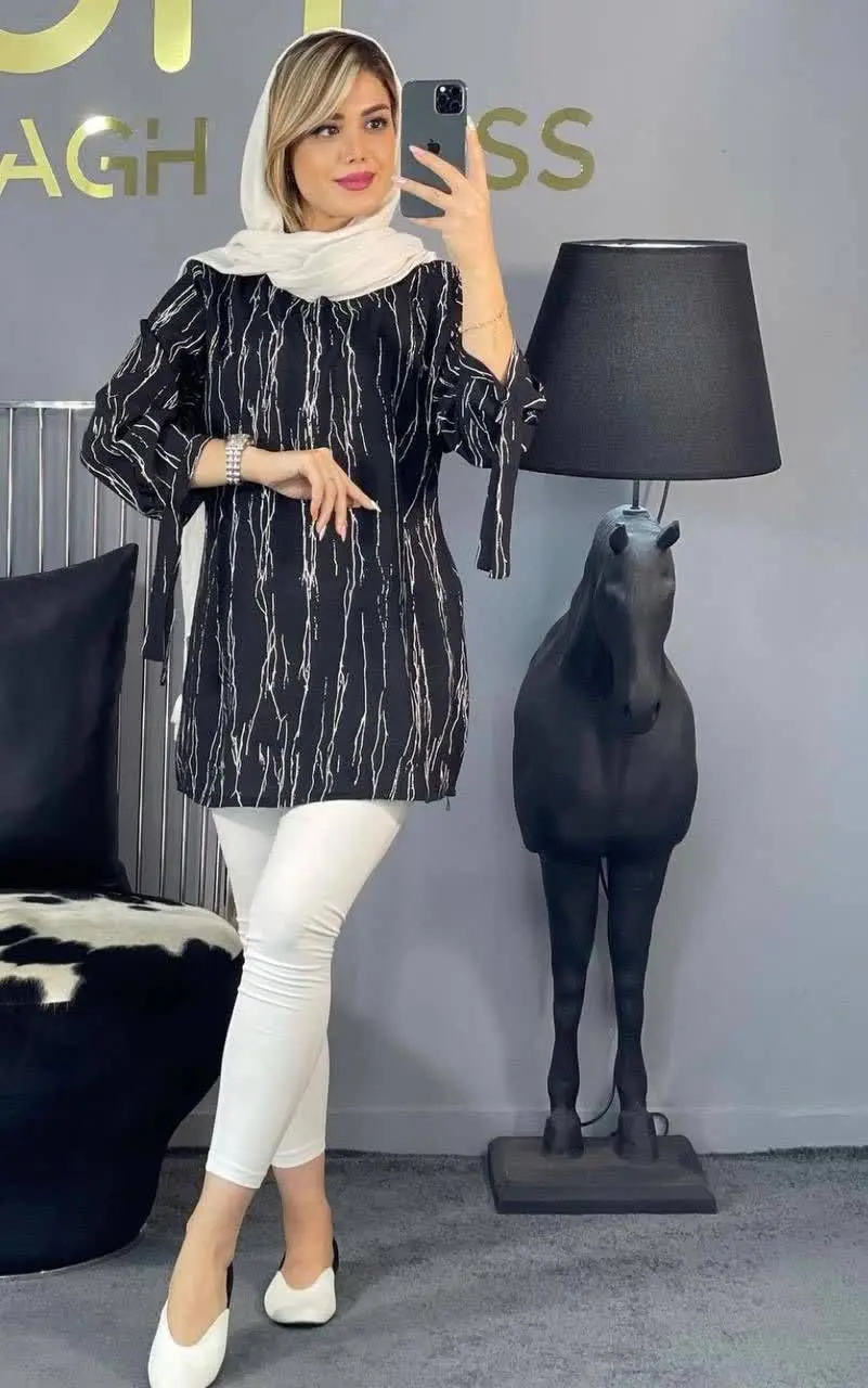 نام: ❌❌حراج ❌❌ نورا
