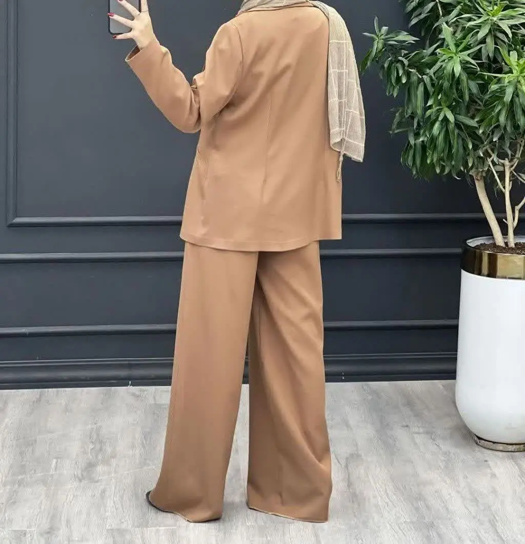 🛍نام: سه تیکه مازراتی🌱
