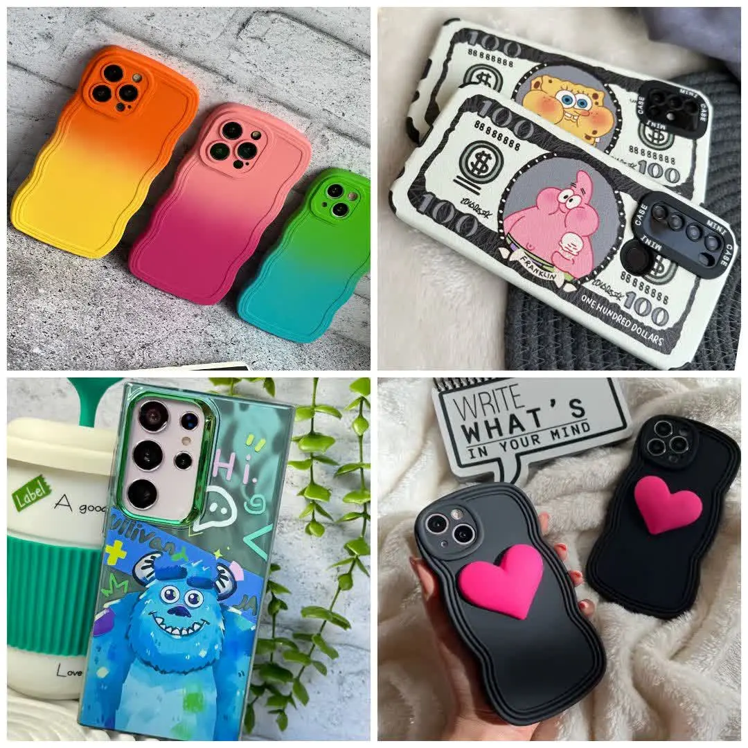 اولین #بلک_فرایدی در ایتا 
