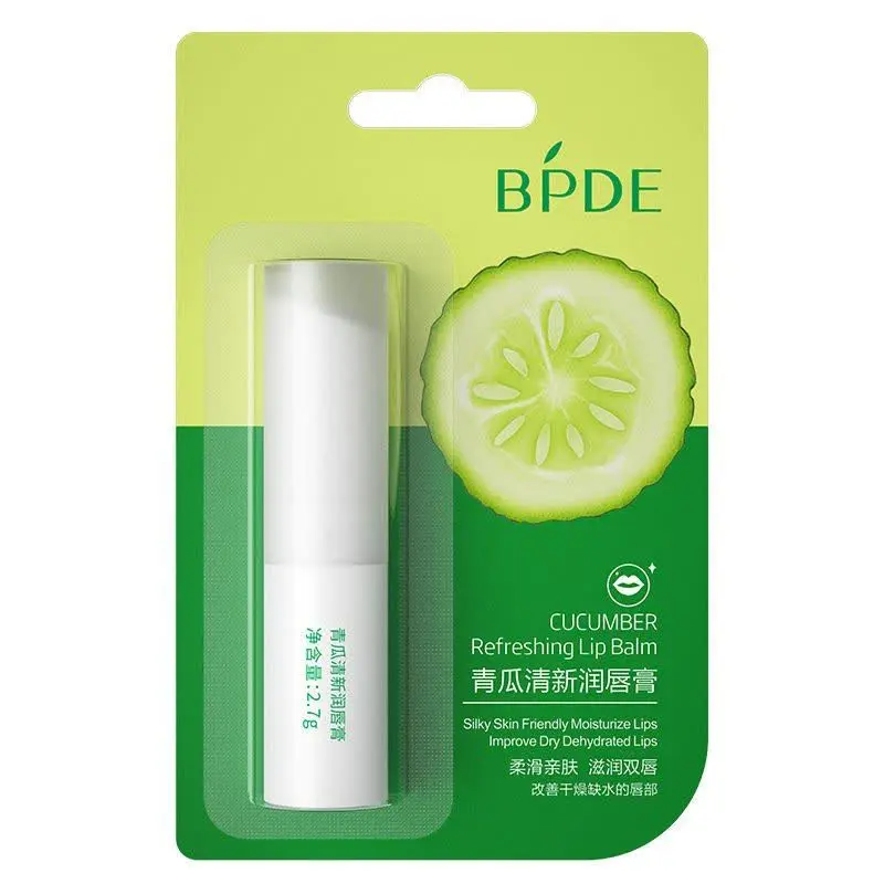 بالم لب کارتی بی پی دی ای