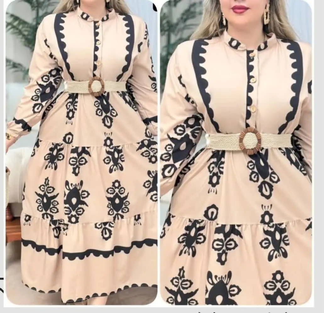 👚نام: ساحلی ارغوان
