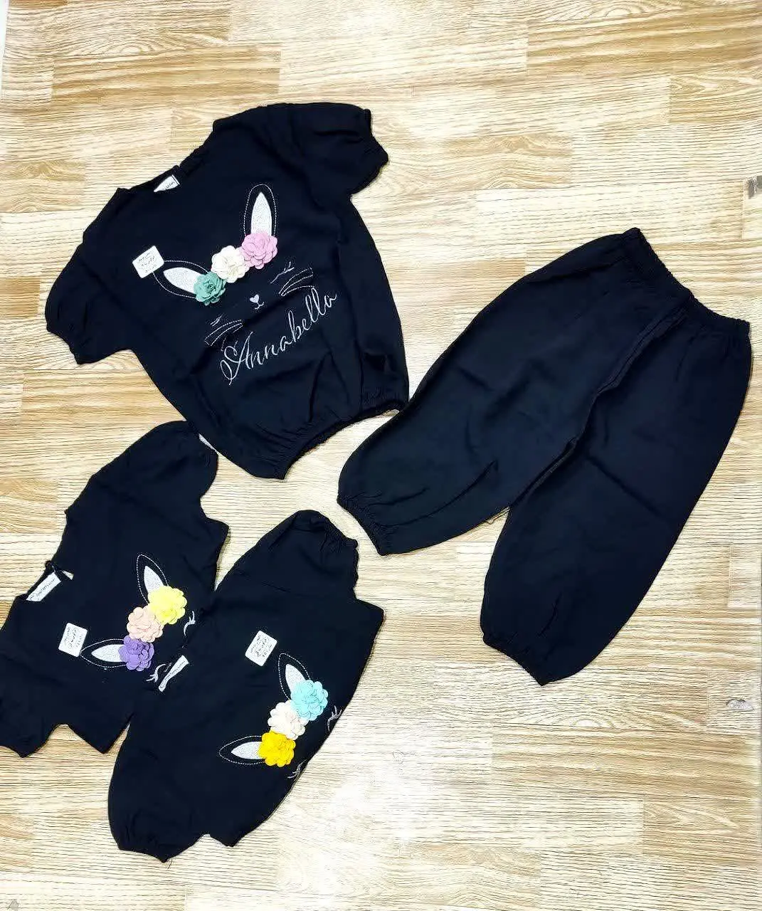 ✅ جنس ابر و بادی