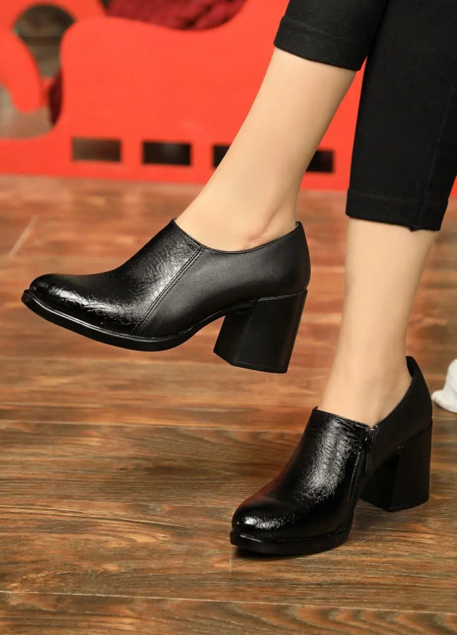 🌈🌈 🌻 پانیسا ۷ سانت 🌻🌈🌈 
