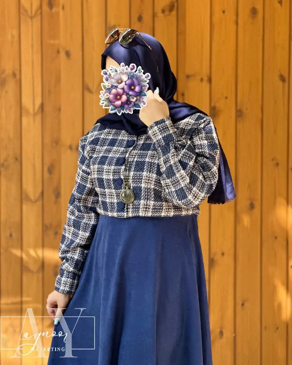 به به ببینید چی آوردم براتون😍😍
