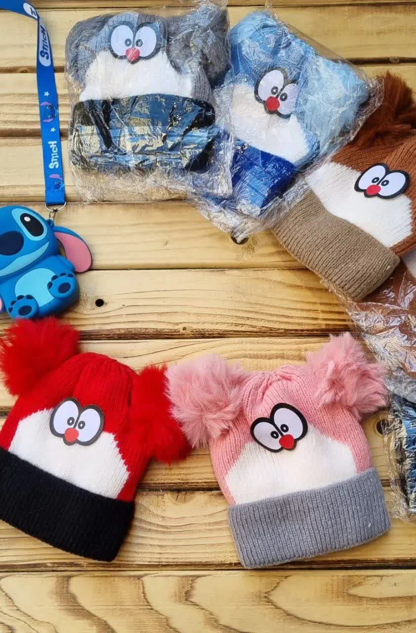 ی کار فانتزی درجه یک 🔥🔥🔥