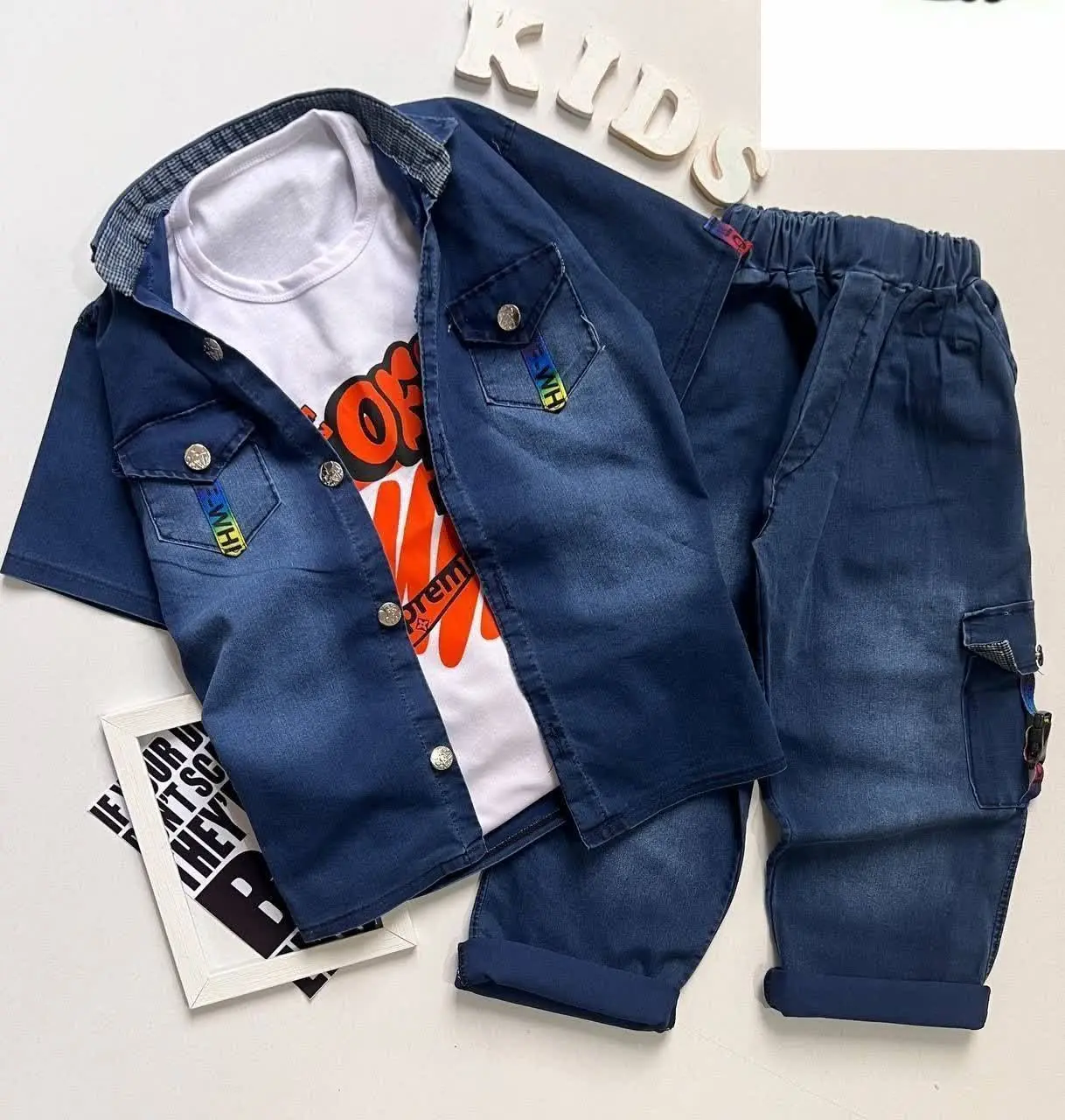 اینم یه کار خفن و جذاب عیدانه دیگه
