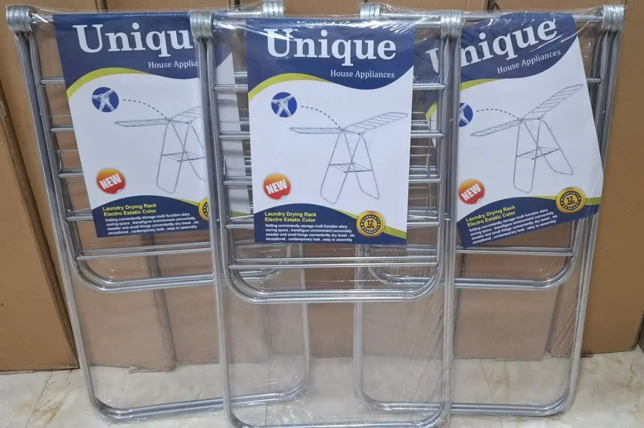 گوشواره دار