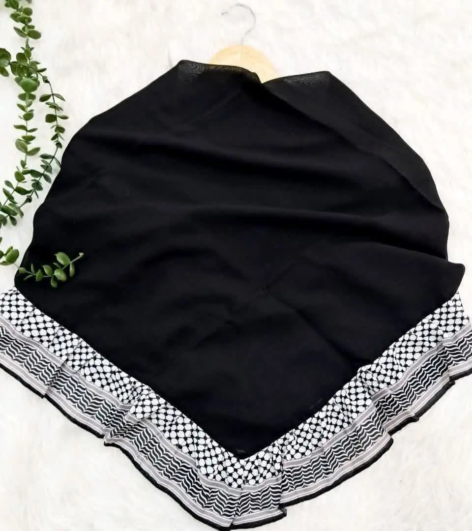 🇮🇷 #روسری🌸🌸
