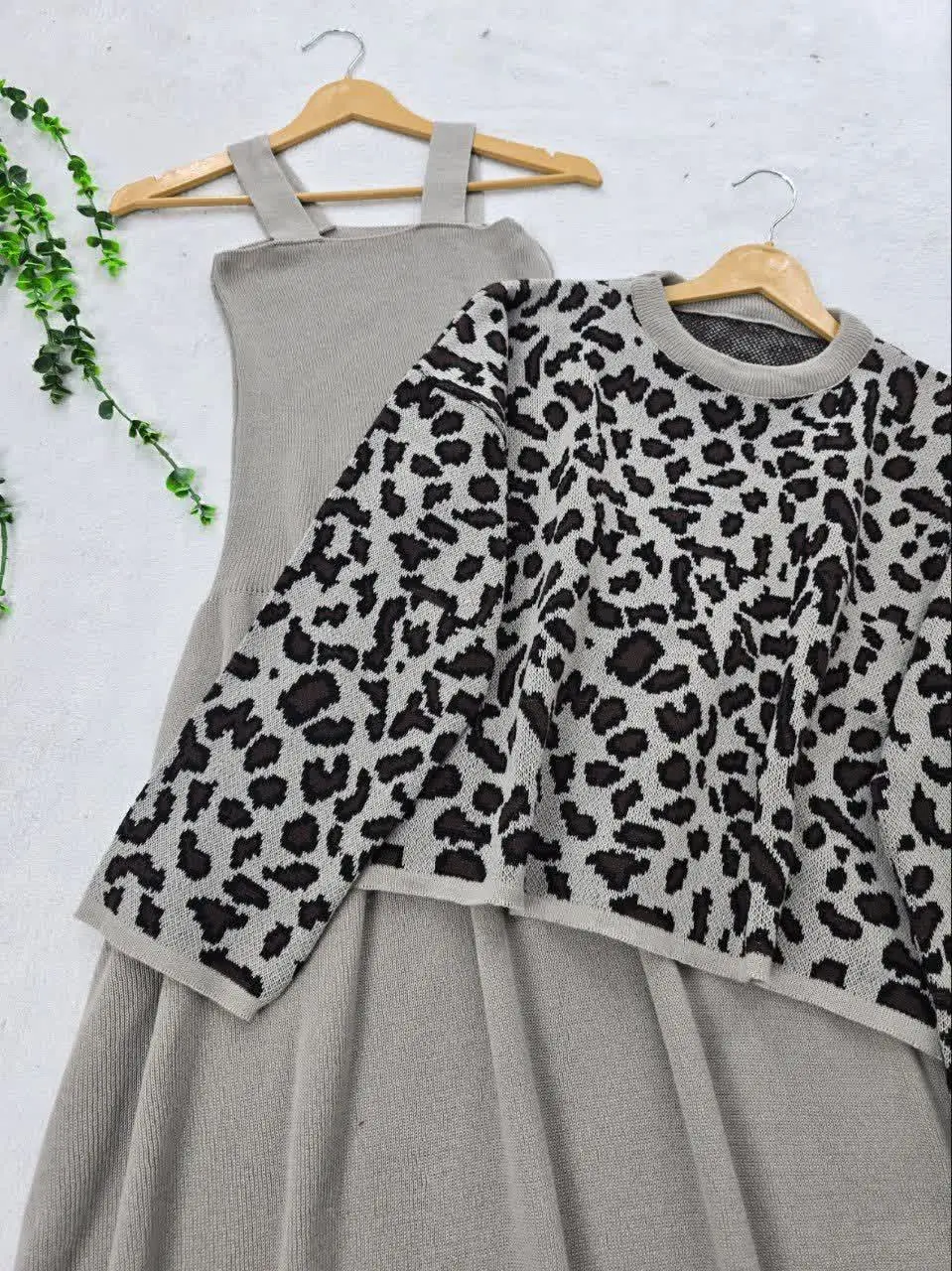 🍁 نام: ست یسنا