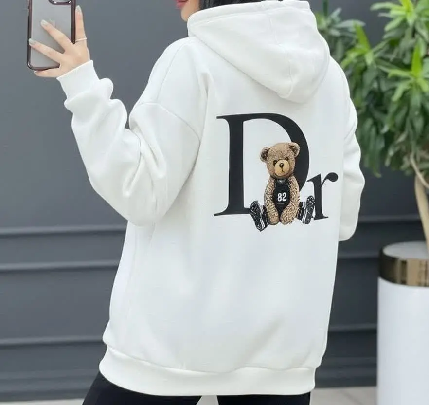 هودی دیور خرسی