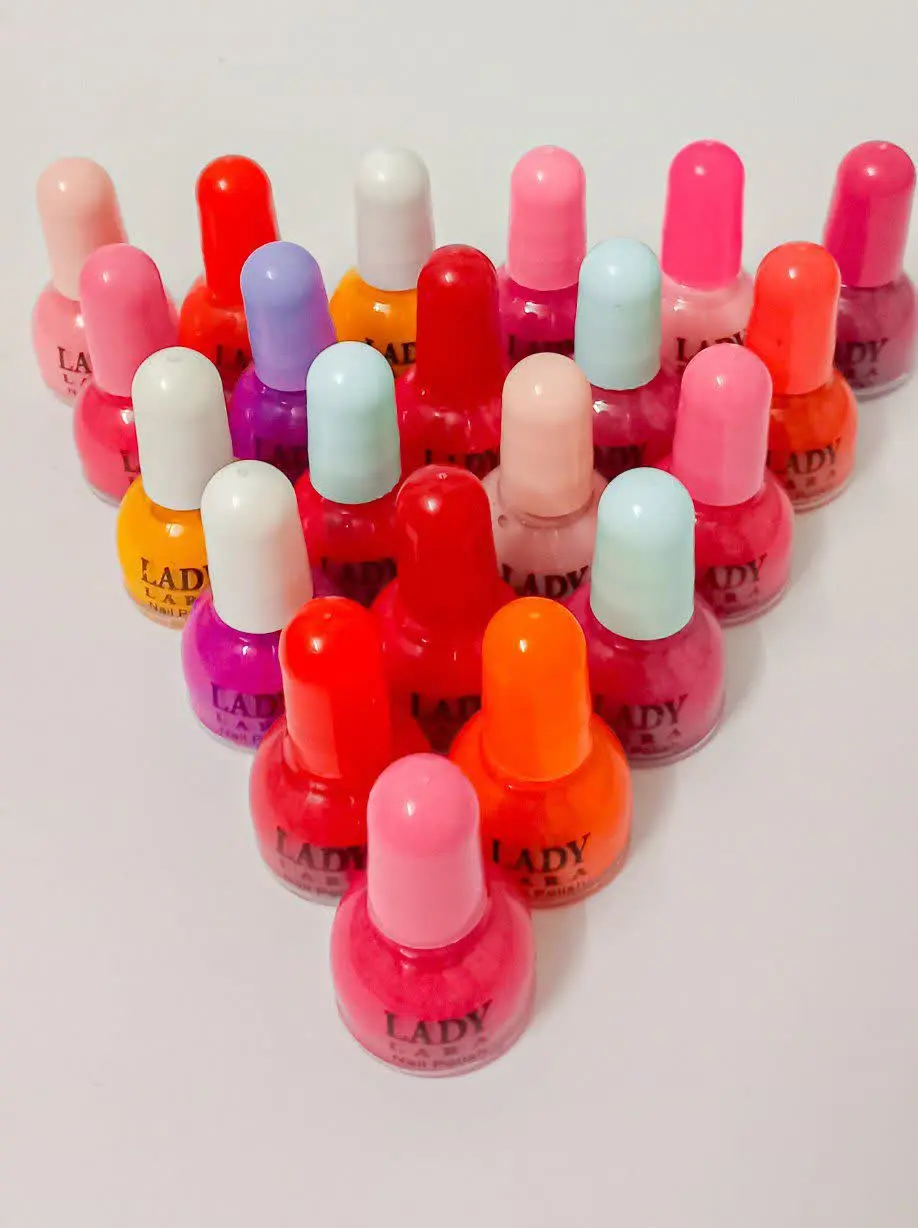 🎉🥳حراجستون رنگی رنگی🥳🎉
