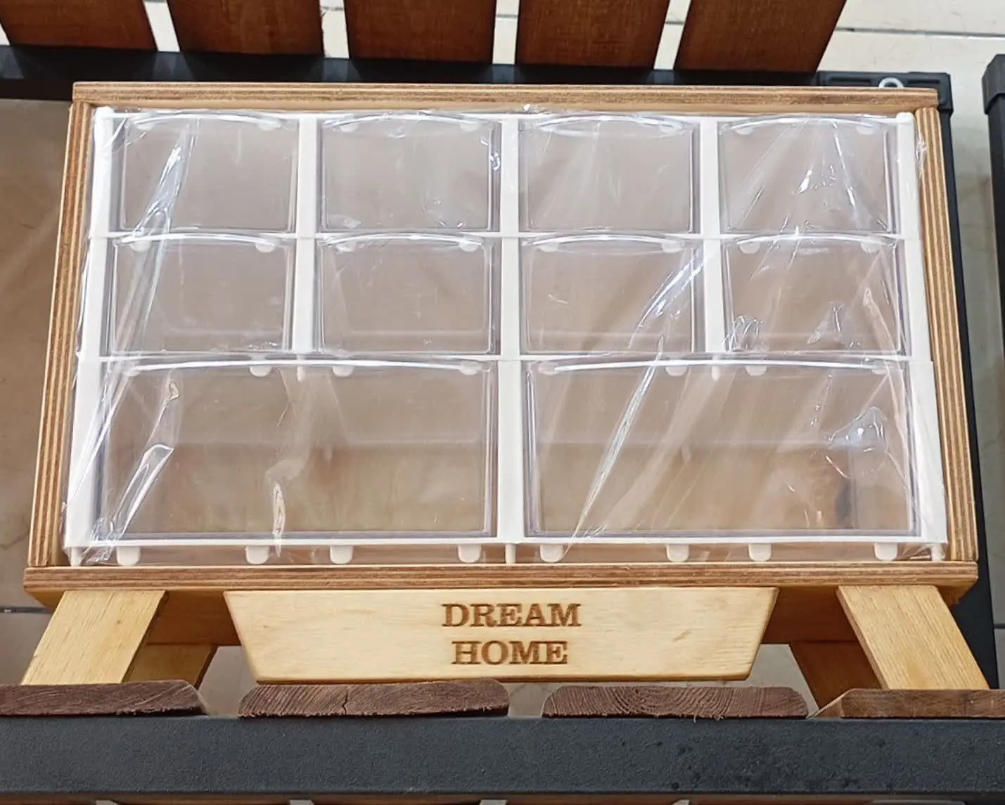 فایل۱۰کشو سایز بزرگ
