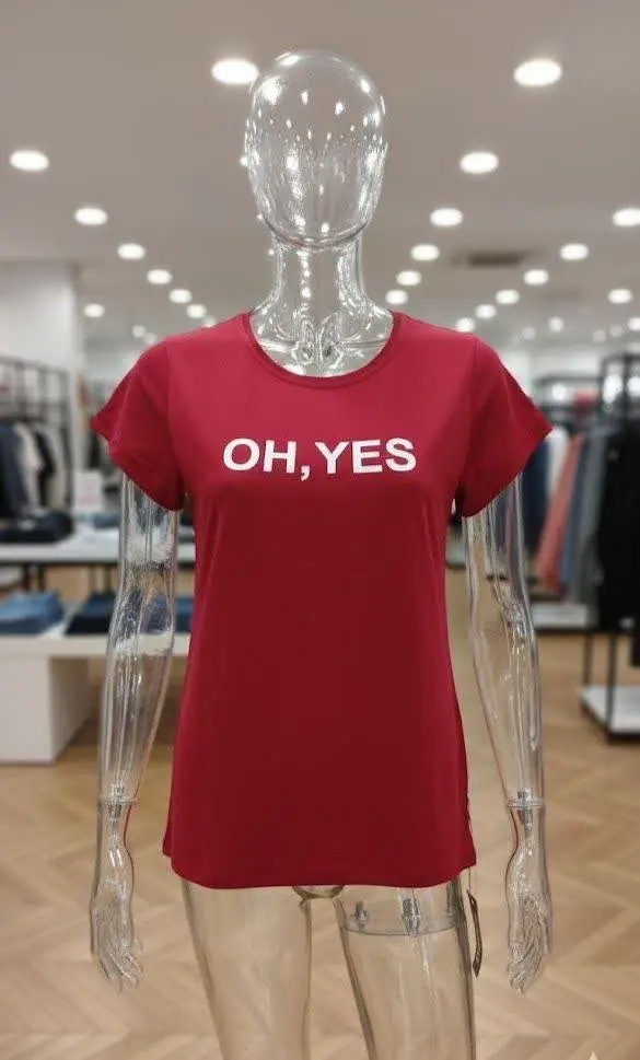 ✅ قد:۶۲فاصله دوزیربغل:۴۶