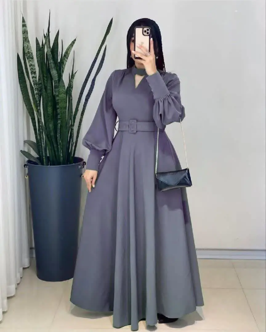 🖋نام: پیراهن مجلسی یلدایی
