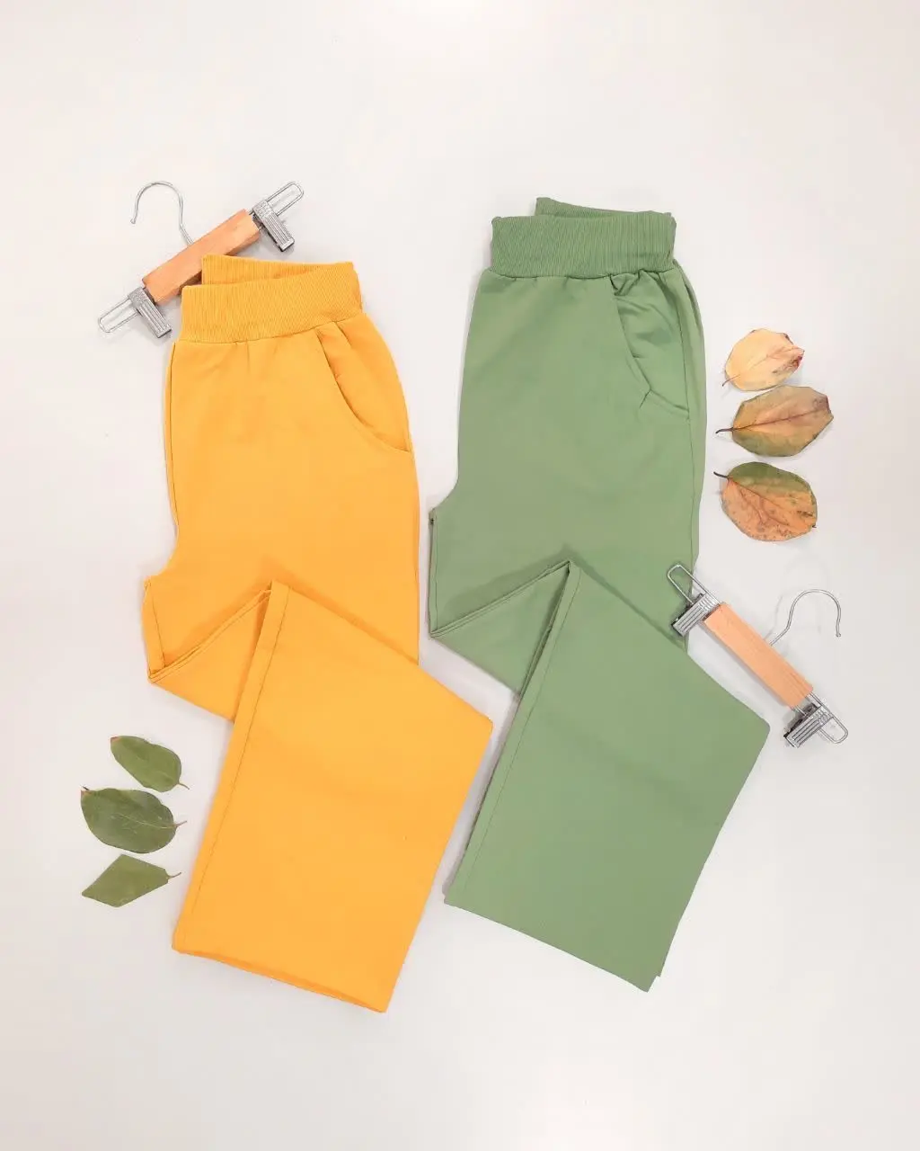  که نام آن قهر و خشونت است. 
