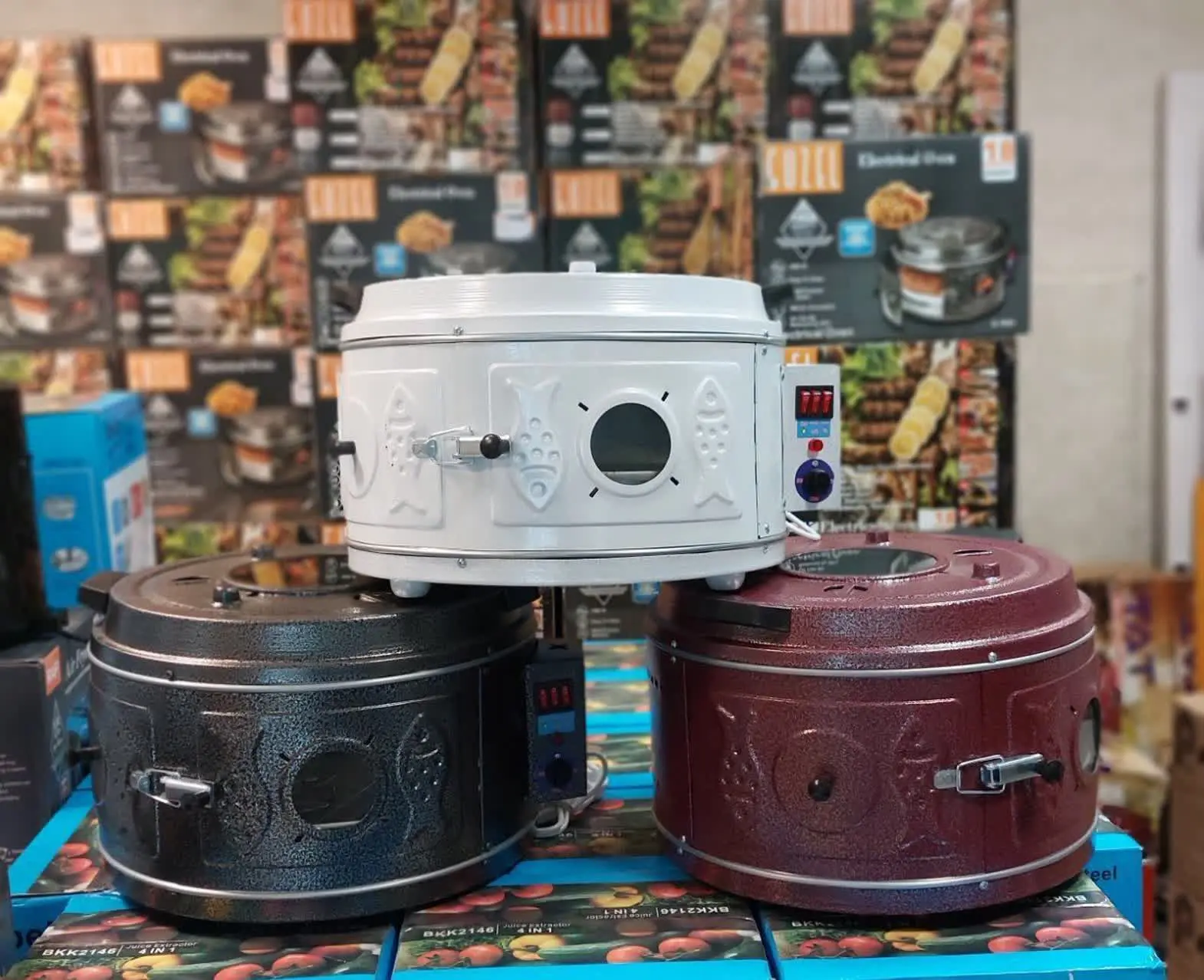 💯فرتنوری تات💯
