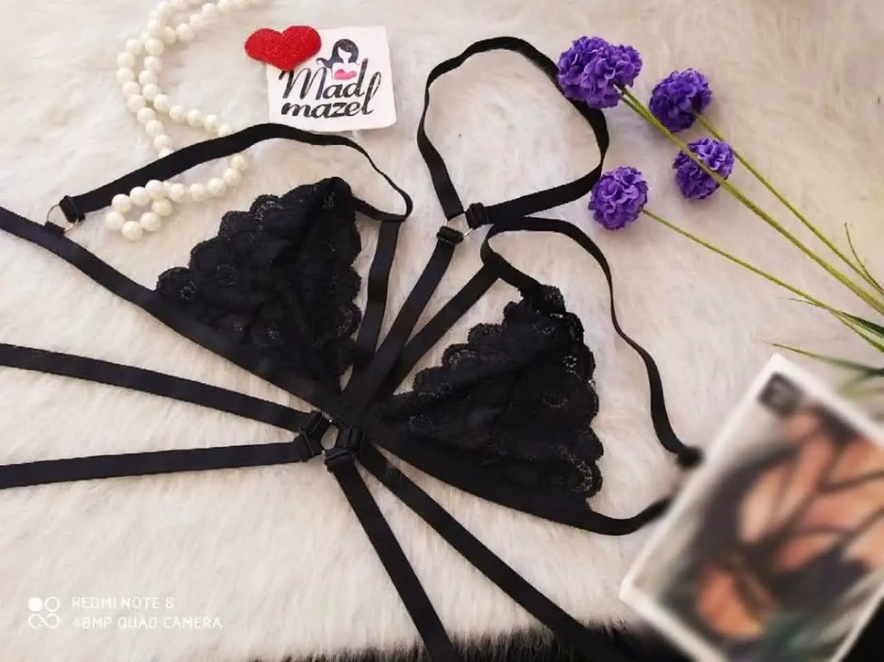 دارای بند های محکم و قابل ت...