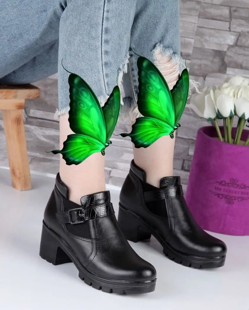 زیره پیوطبی
