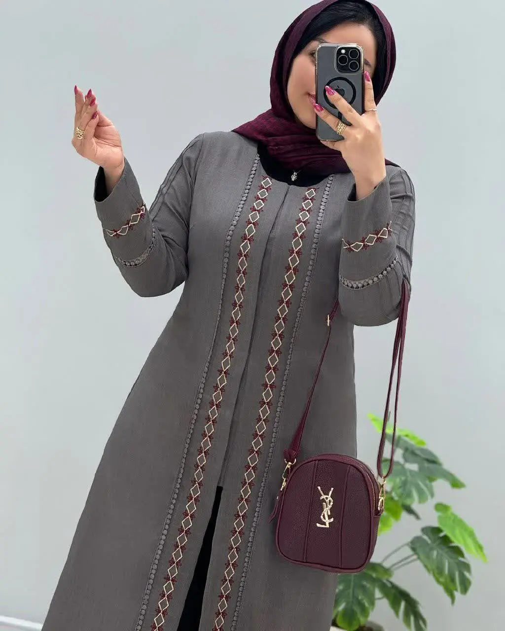 🌸کالکشن عیدانه 🌸
