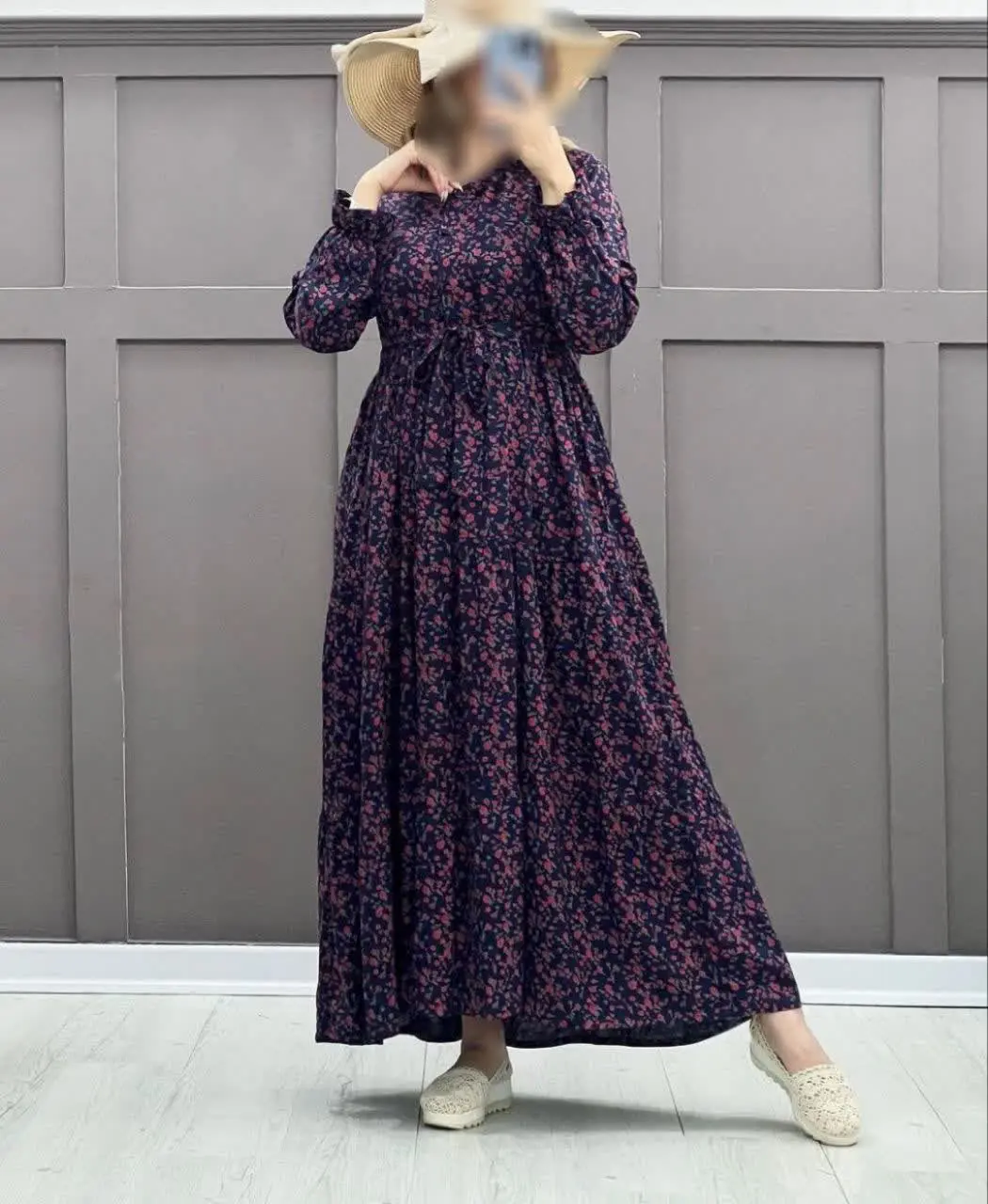 👚نام: ساحلی گلناز ۳۱
