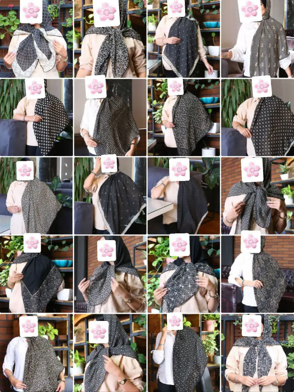 کد ۳۵۹۴ (۲۲۰۰gr) 
