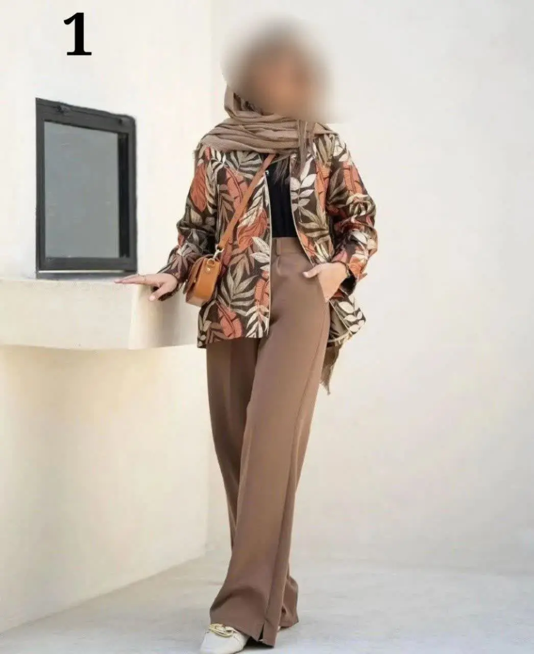 نام: کت شلوار روژان
