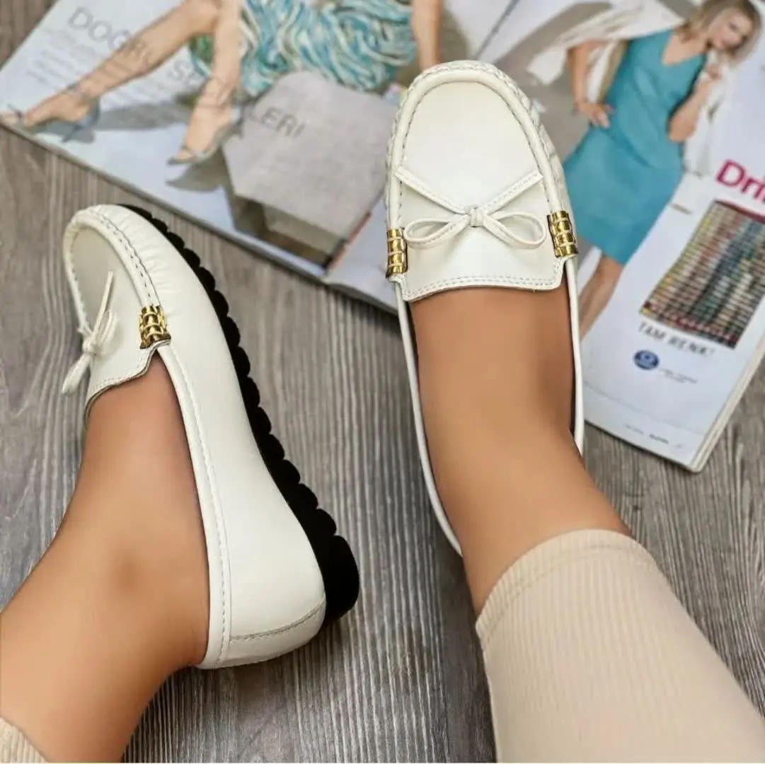 کالج جدید اسپرت 
