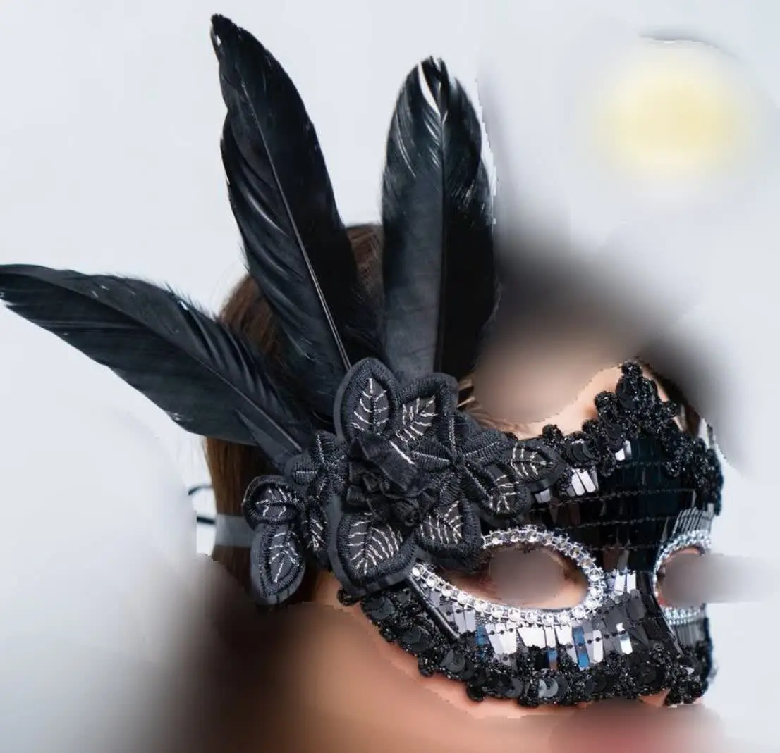 سلاااااام …. 
