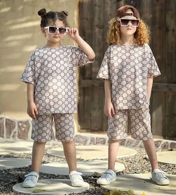 #بهاره #تابستانه #دخترانه #پسرانه
