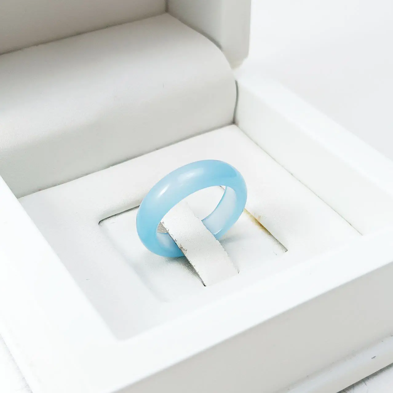 انگشتر حلقه رینگ زنانه /دخت...