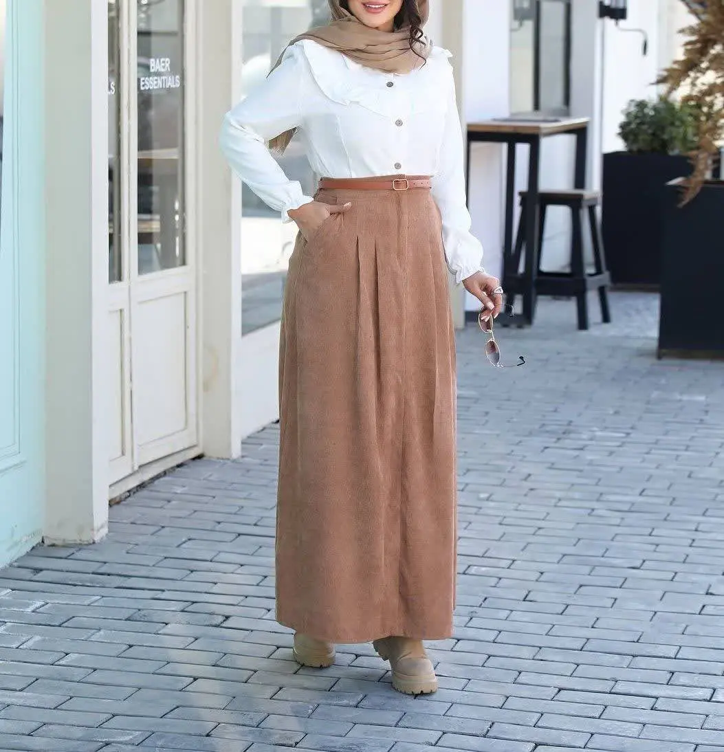 نام: شومیز طرح رایحه
