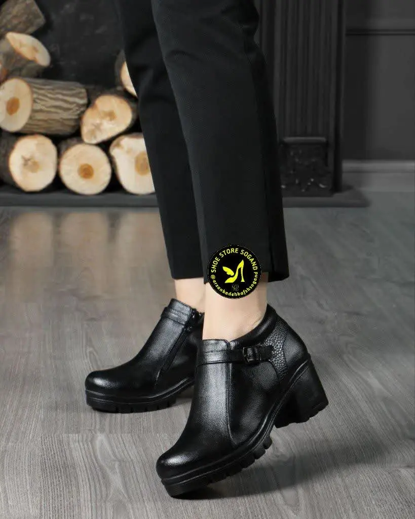 عنوان محصول: کارمندی جدید
