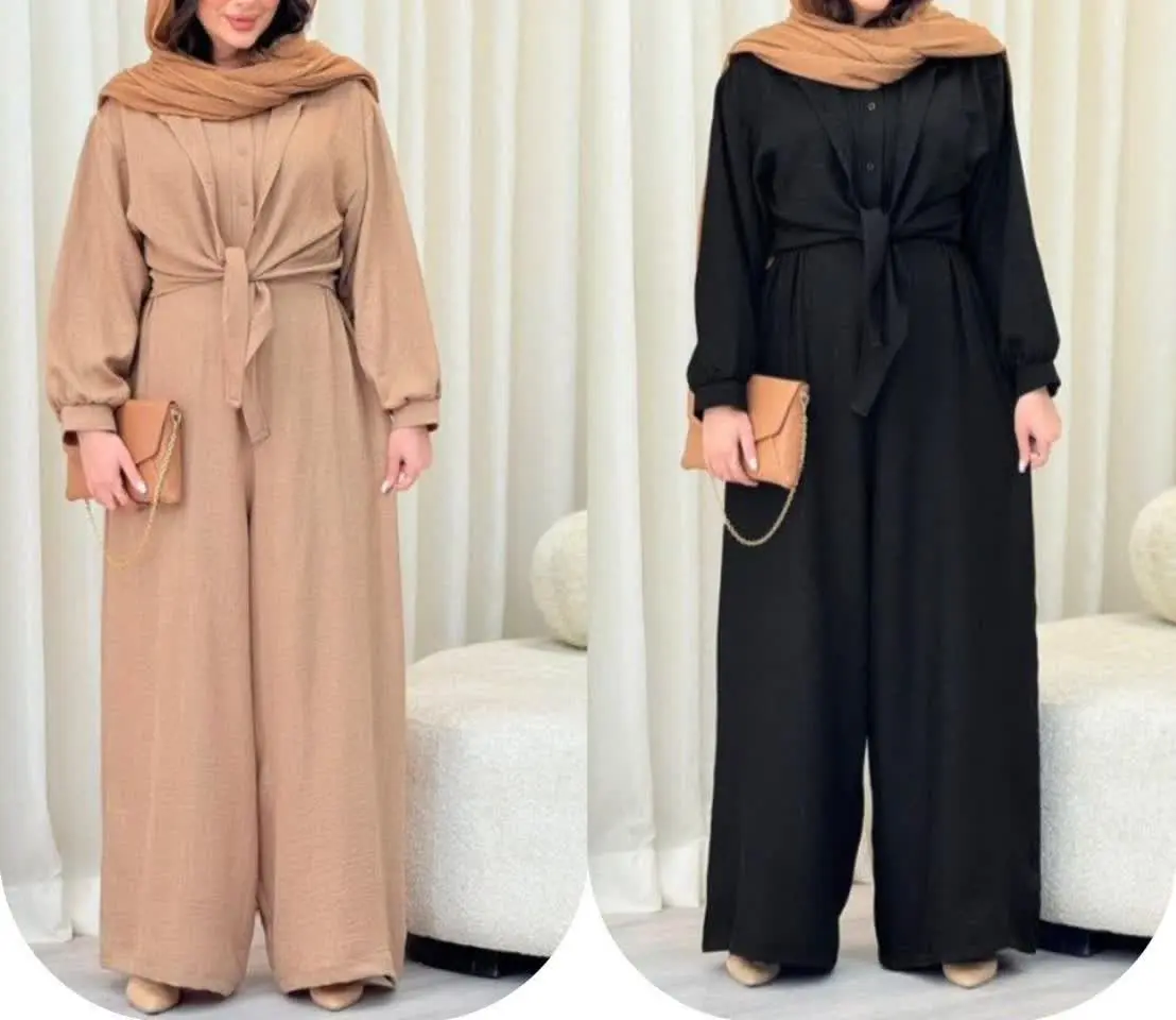 اورال و شومیز گره ای هستی