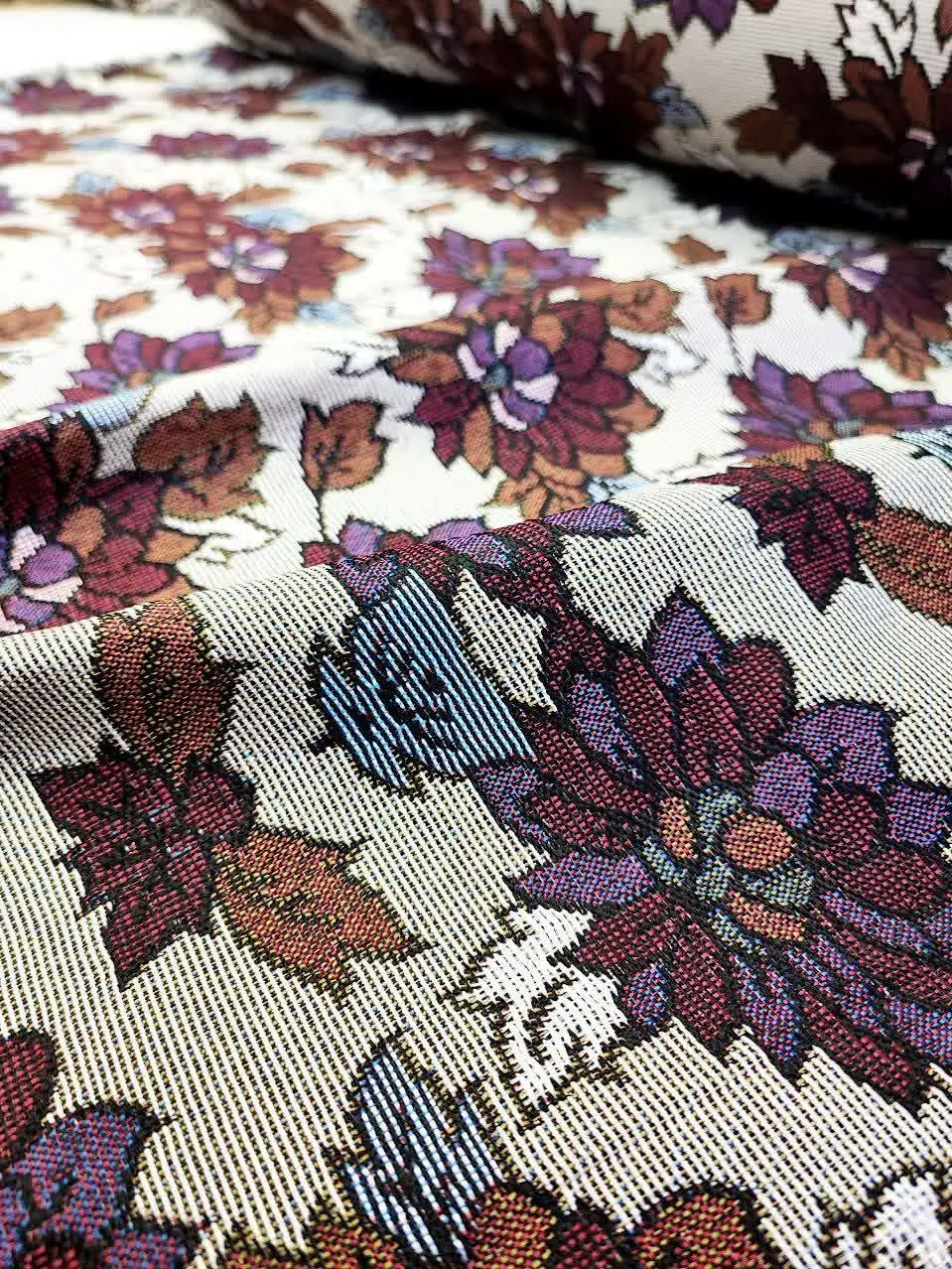 👇🏻روفرشی خشتی رسید☺️
