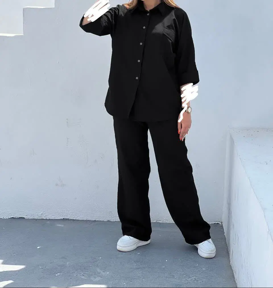 🖋نام: ست محرمی
