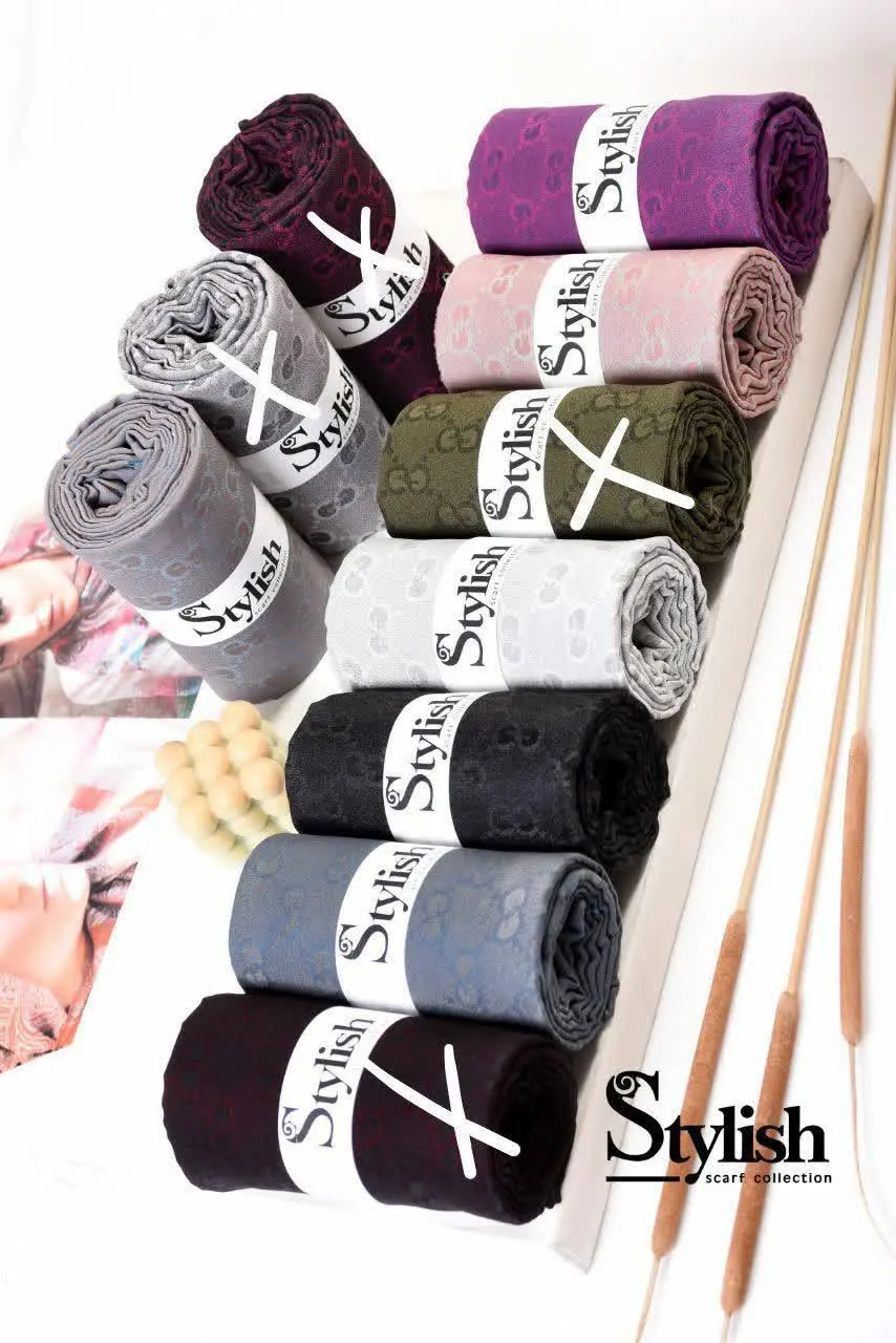 کد ۲۷۷۱ (۱۷۵۰gr) 
