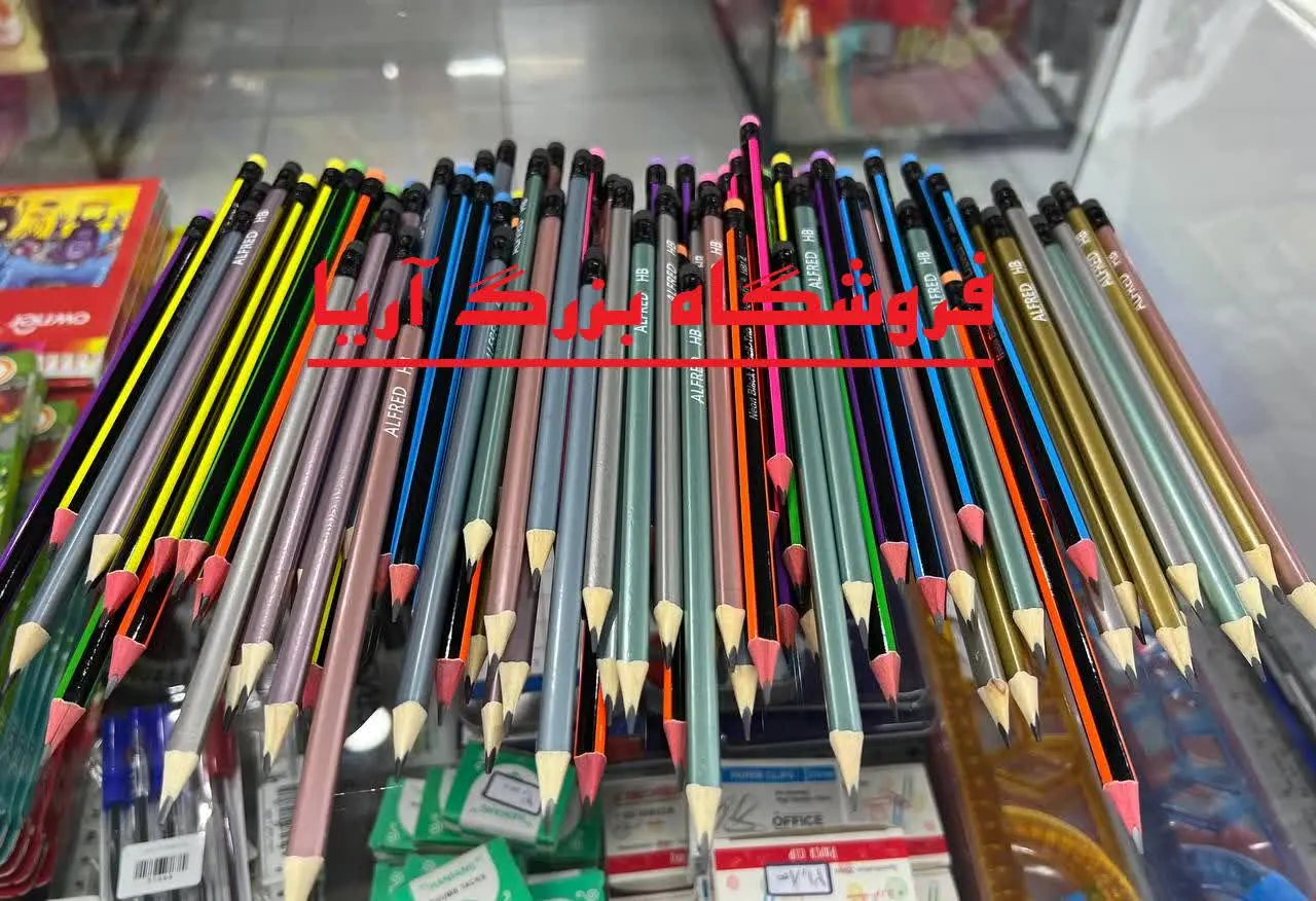 فقط روز شنبه ۱۴۰۴/۰۹/۱۵