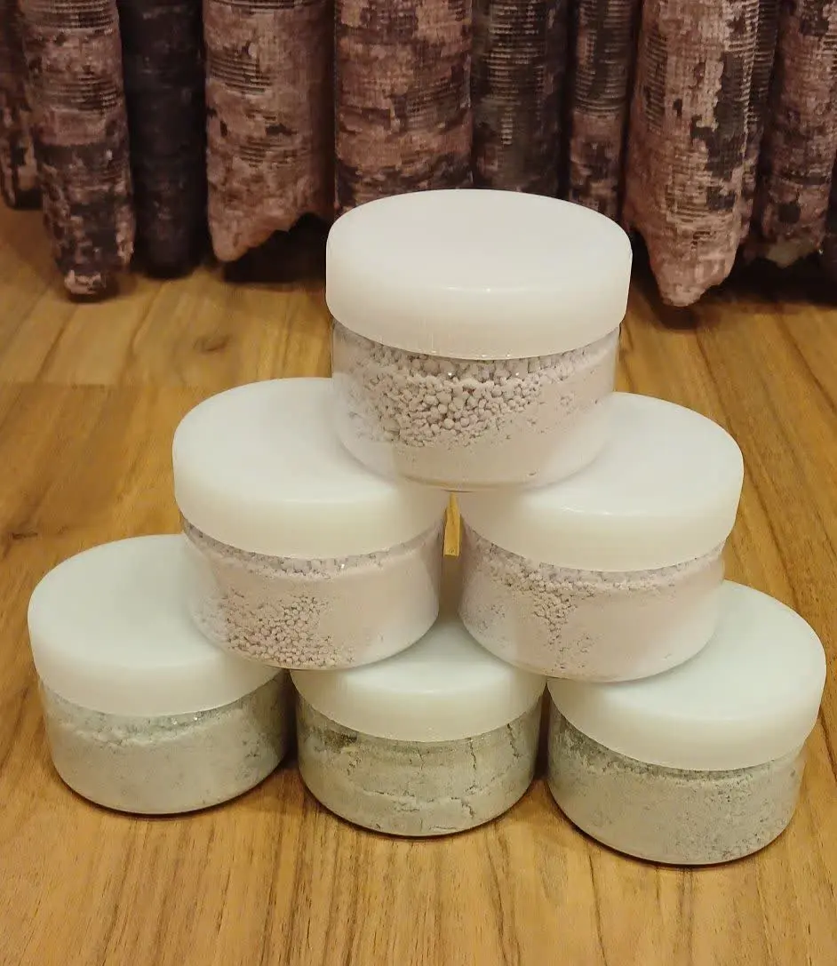 💥بمب حمام💥 شارژ شد
