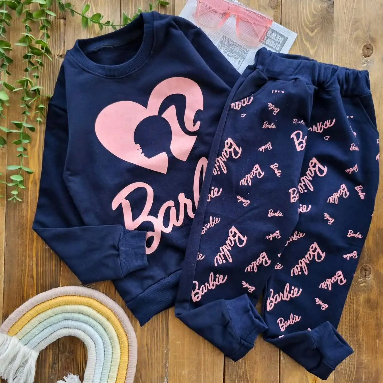 پیشنهاد میکنم به هیچ عنوان از دستش ندی🤩🤩🤩
