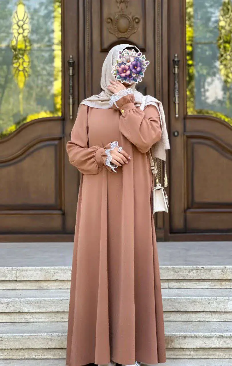 مدل آناشید تو ۶ تا رنگ خوشگل و گوگولی 
