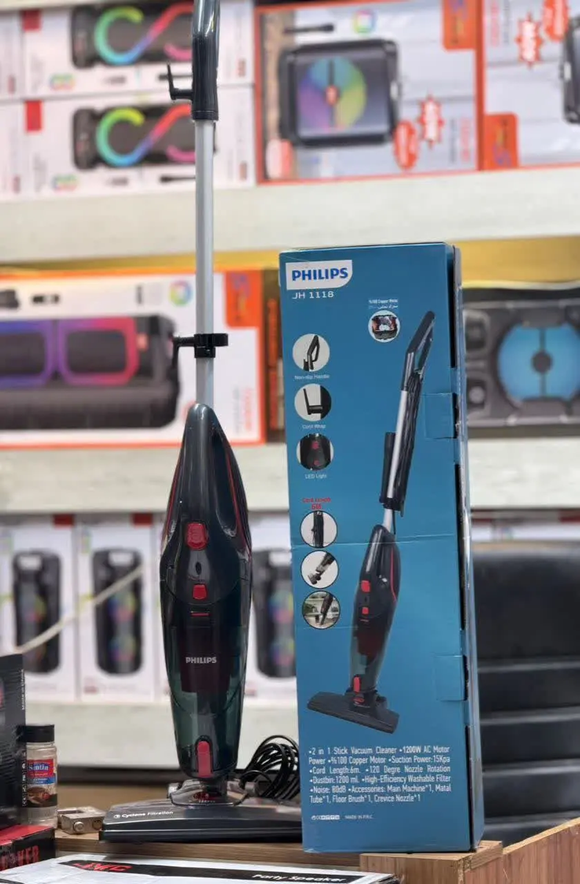 قیمت ویژه" ۴٫۵۲۰٫۰۰۰