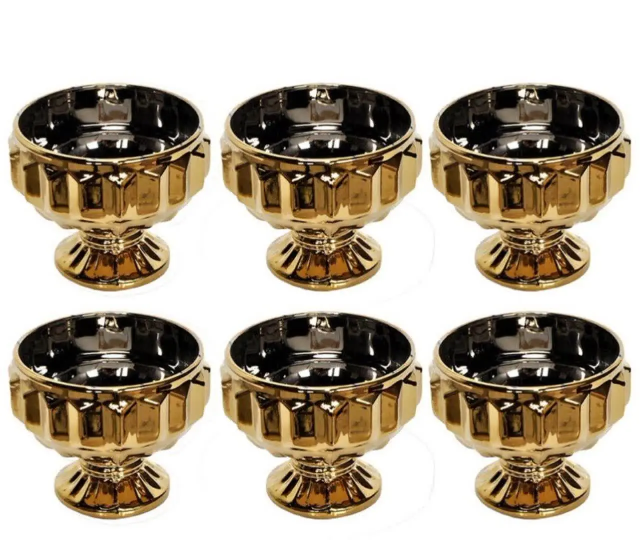 🌟آجیل یا بستنی خوری طلایی م...