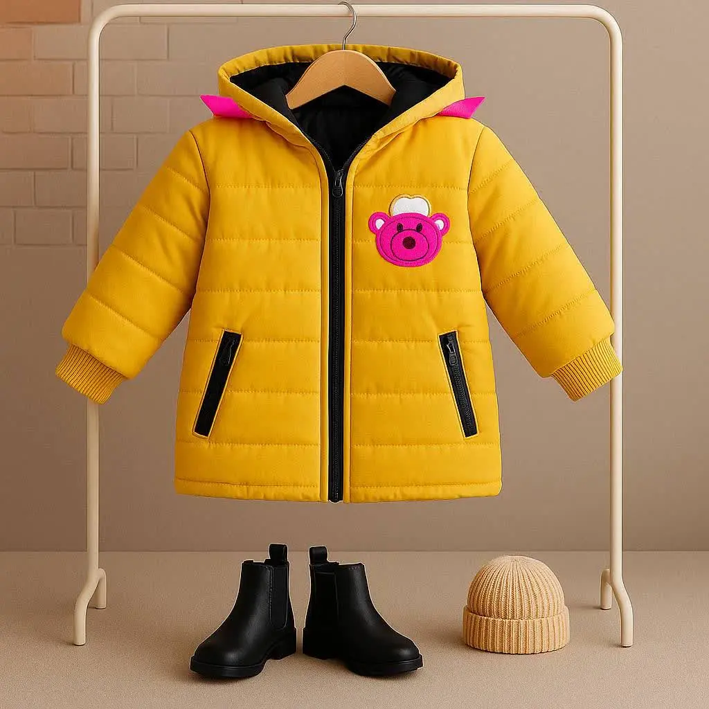 کابشن پسرونه پشت کیف دار