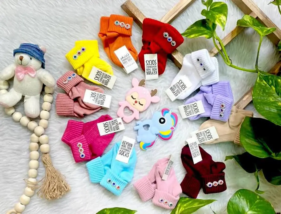 🎃مدل: جعبه‌ای نقلی
