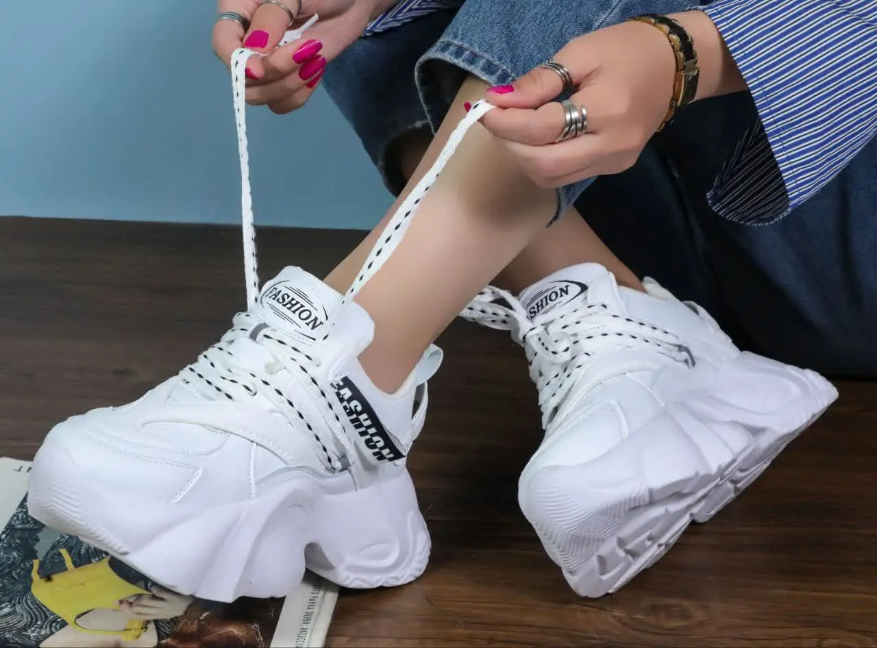 👚نام: لاکچری
