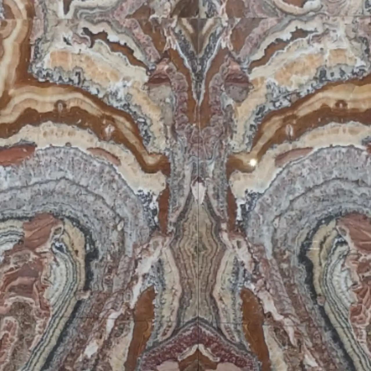 صنایع سنگ کسا