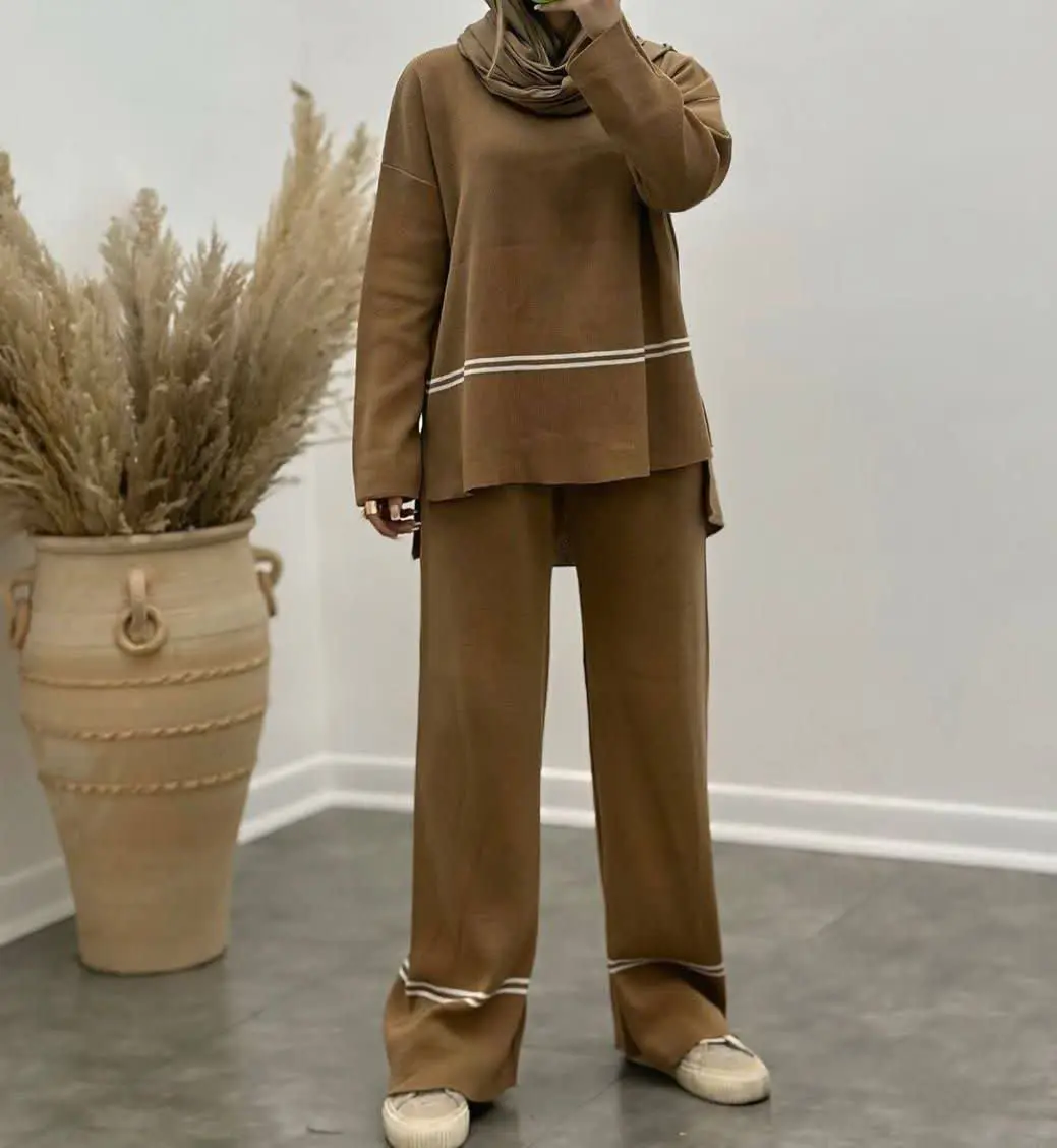 کالکشن پاییزه ۱۴۰۳🍁
