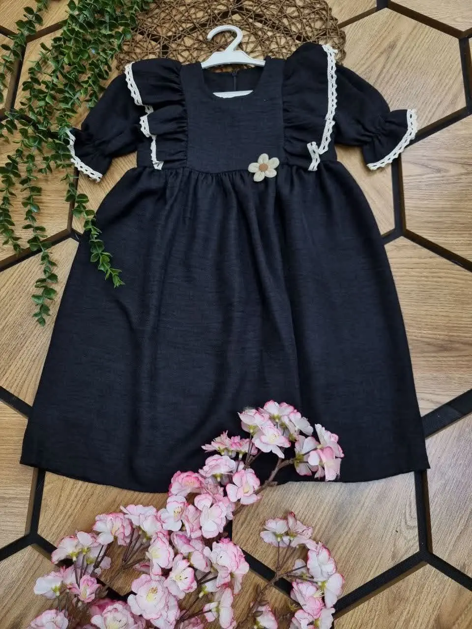 🇮🇷🧥🧶👗👚🎽👕👖👔💎
