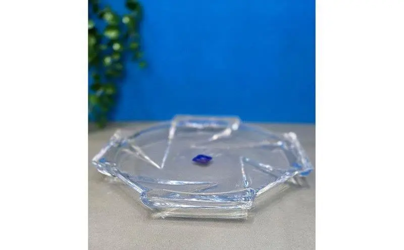 پیش دستی مدل اسکوئر
