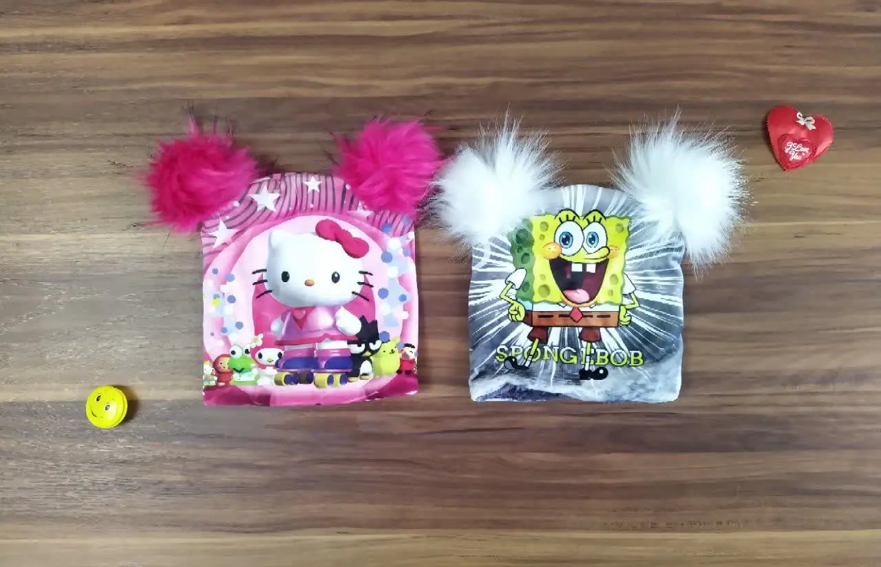 🌨 مدل اسکارف
